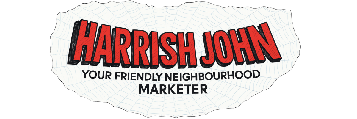 Best Digital marketing consultant Chennai