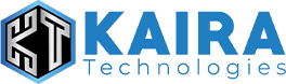 Kaira Tec logo